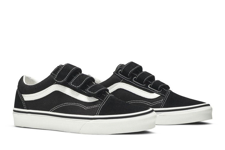 old-skool-velcro-suede-vn0a3d29oiu_07