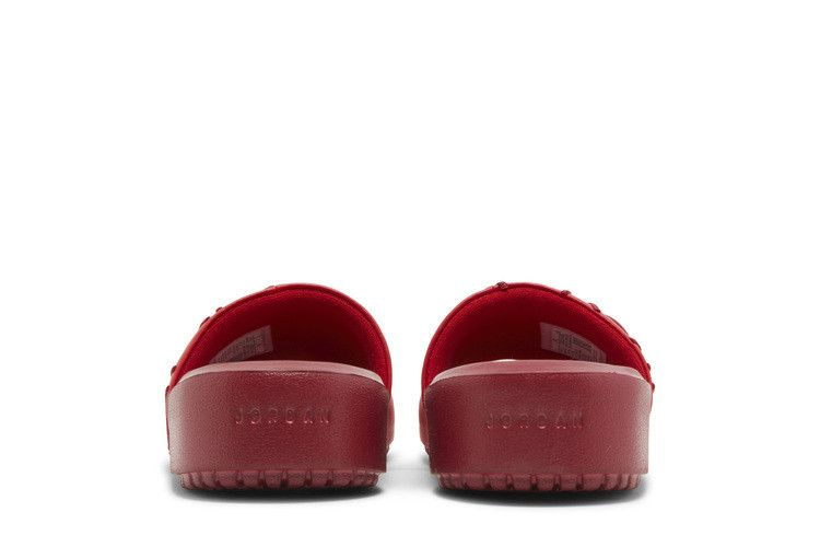wmns-jordan-nola-slide-university-red-pomegranate-cz8027-602_05