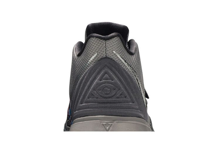 kyrie-5-bg-aq2456-001_06