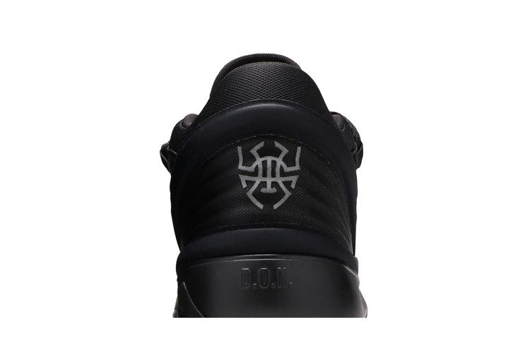 pharrell-x-d-o-n-issue-2-triple-black-gx0041_06