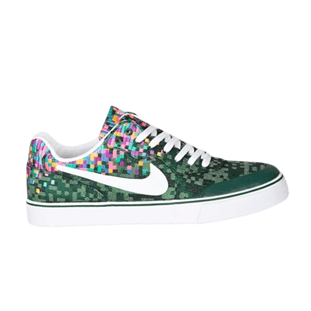 Krossovki-Nike-Tiempo-Zoom-Mid-94-Jacquard-SP-Pine-Green