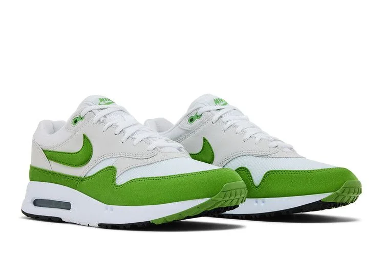 Krossovki-Nike-Air-Max-1-86-OG-Golf-Chlorophyll-7