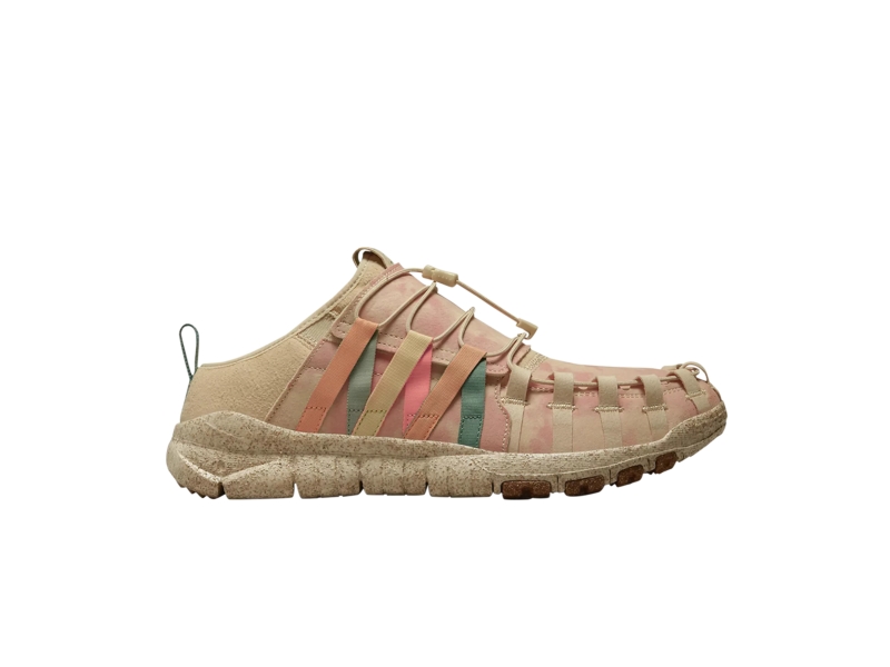 Кроссовки Nike Free Crater Trail Moc 'N7 - Grain'