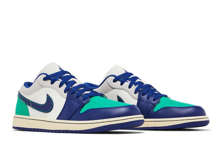 air-jordan-1-low-seahawks-553558-147_07
