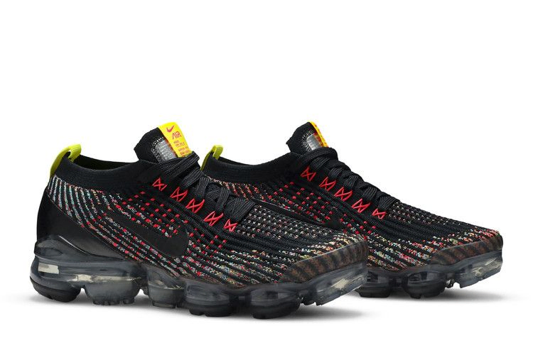 wmns-air-vapormax-flyknit-3-black-multi-color-aj6910-009_07