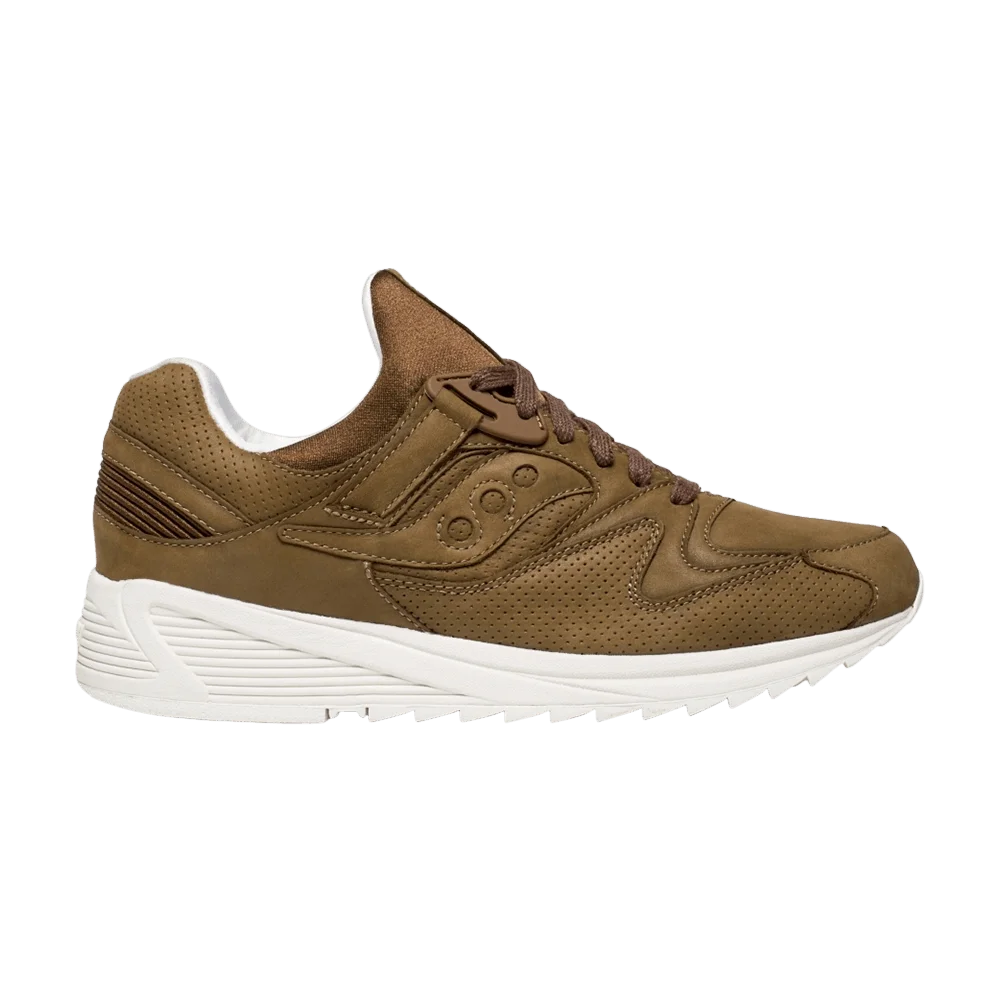 Krossovki-Saucony-Grid-8500-HT-Burnish