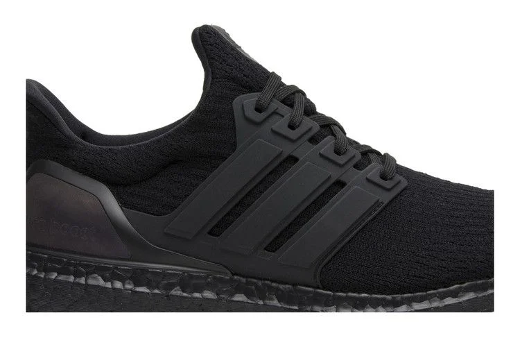 Кроссовки Mi adidas UltraBoost 'Xeno'