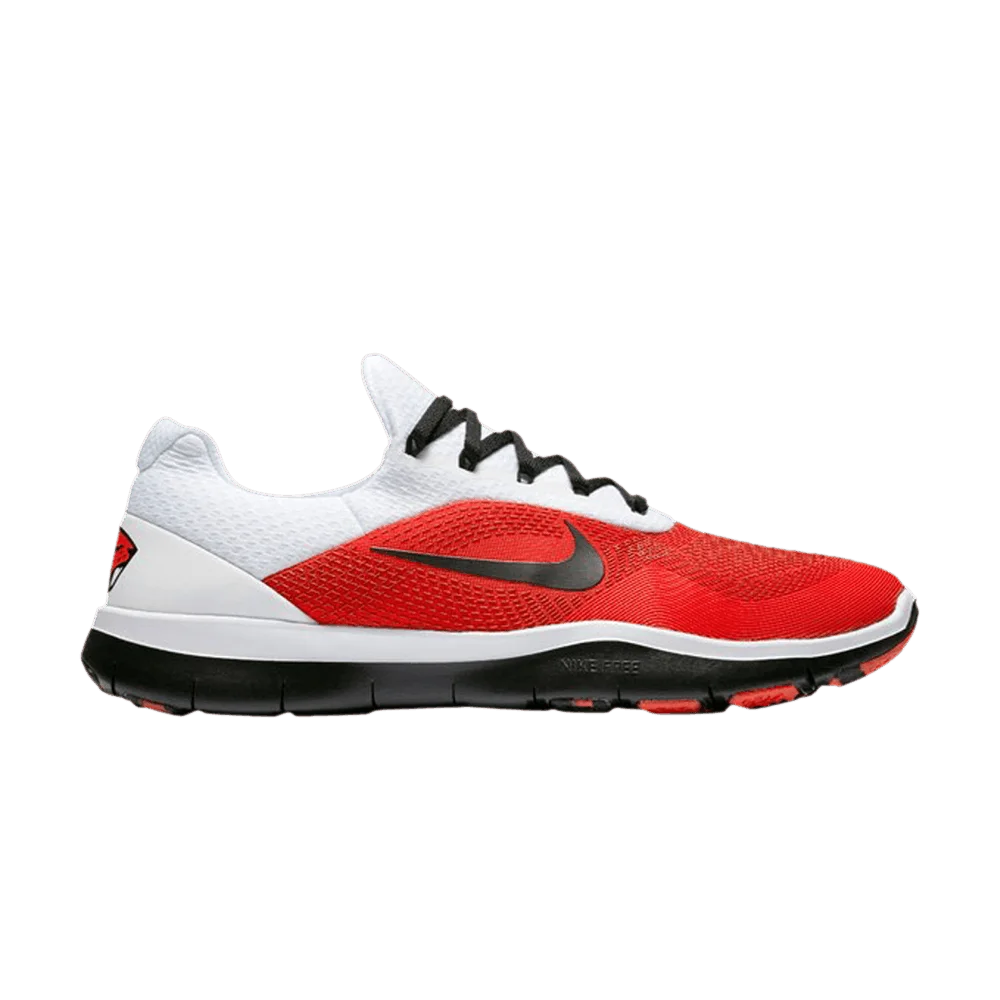 Krossovki-Nike-Free-Trainer-V7-Week-Zero-Oregon-State-University-Beavers
