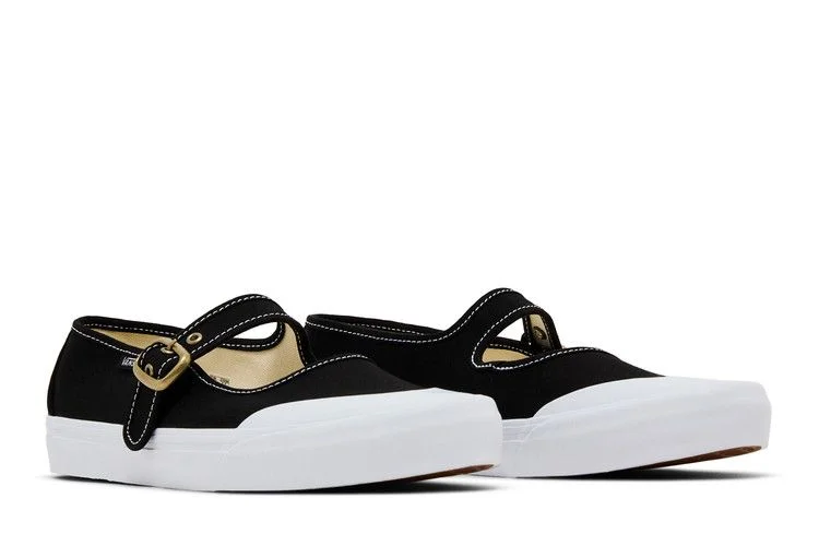 Krossovki-Vans-Mary-Jane-Black-True-White-7