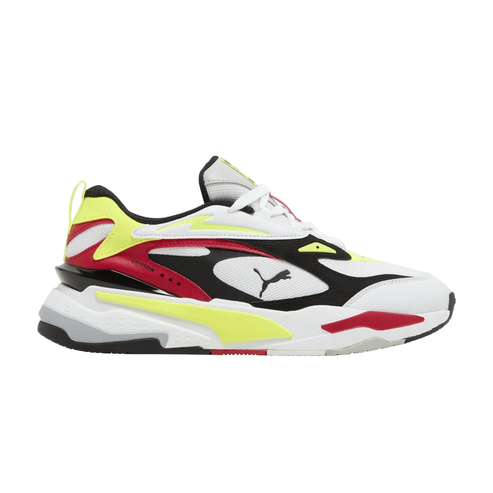 Krossovki-Puma-RS-Fast-Limits-White-Safety-Yellow