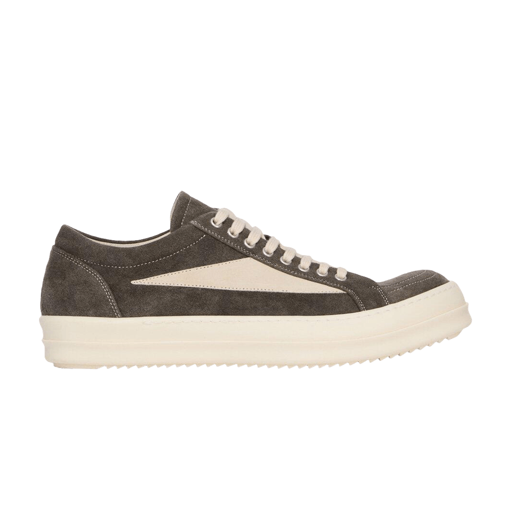 rick-owens-porterville-drkshdw-vintage-low-dust-milk-du02d2803-molvs-3411