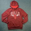 2019-Basketball-NBA-Chicago-Bulls-Hoodie-100x100
