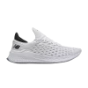 fresh-foam-lazr-v2-hypoknit-white-mlzhkrw2-100x100