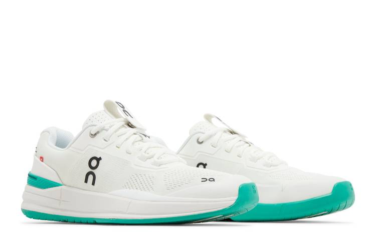 the-roger-pro-white-mint-kith-exclusive-48-98045_07