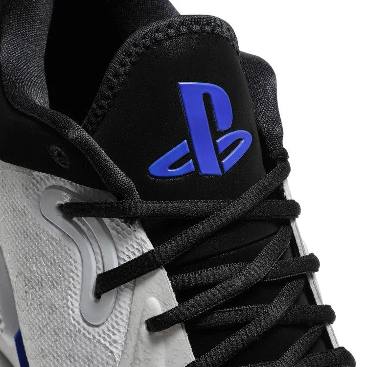 Krossovki-PlayStation-x-Nike-PG-5-White-8