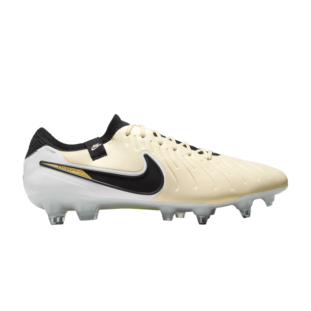 Krossovki-Nike-Tiempo-Legend-10-Elite-SG-Mad-Ready-Pack