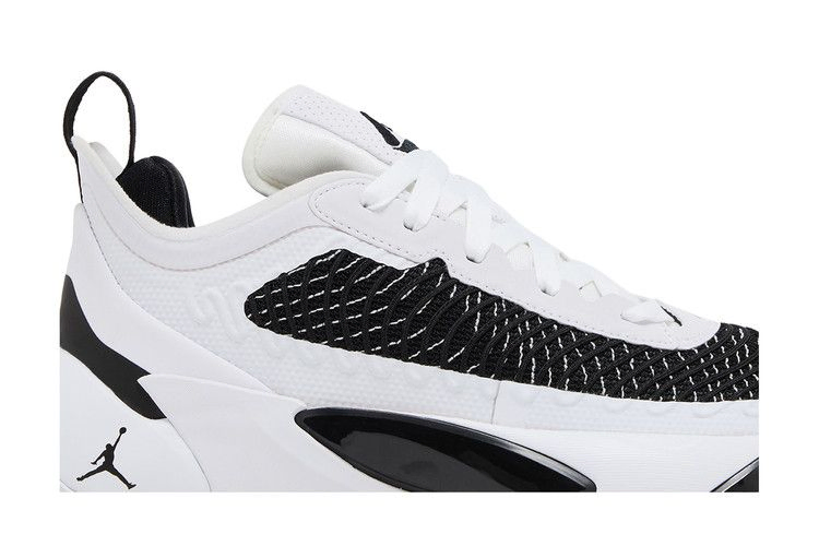 jordan-luka-1-gs-reverse-orca-dq6513-107_01