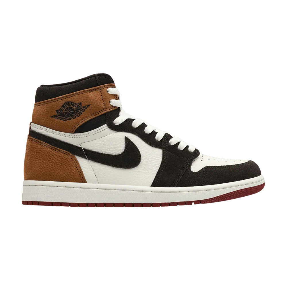 Krossovki-Air-Jordan-1-High-OG-Love-The-Game