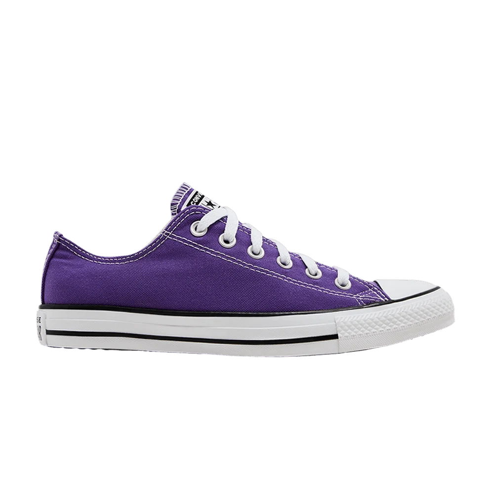 Krossovki-Converse-Chuck-Taylor-All-Star-Low-Electric-Purple