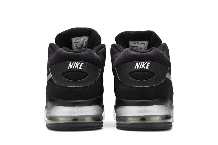 Krossovki-Nike-Air-Force-Max-Fab-Five-2006-5