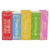 Disney-Stitch-Shoppe-Classic-Disney-Books-Flap-Wallet-1-100x100