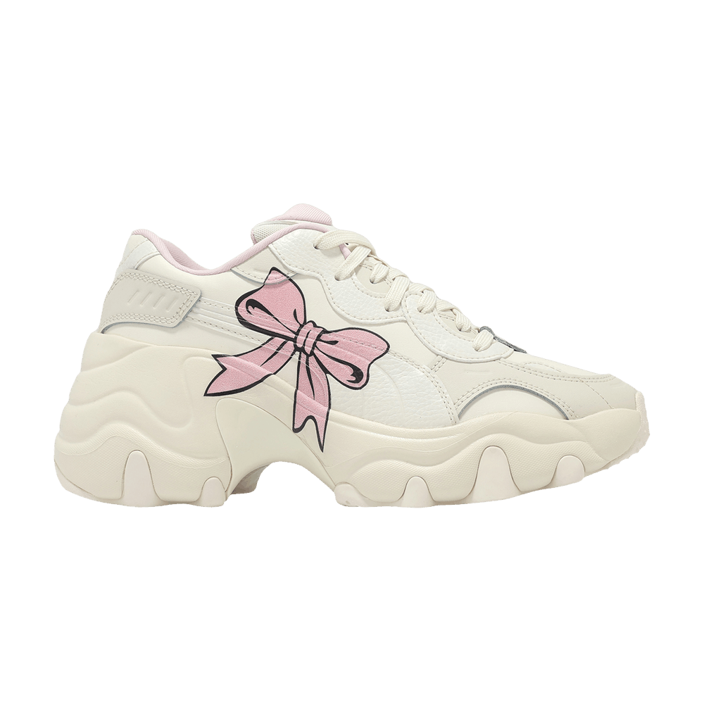 wmns-pulsar-wedge-ribbon-387090-01