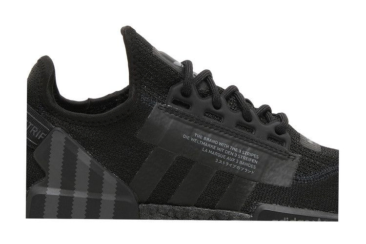 nmd_r1-v2-j-black-grey-fz6238_01