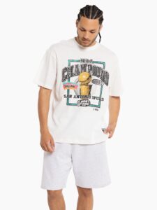 Mitchell-Ness-San-Antonio-Spurs-1999-Champions-Vintage-T-Shirt-1-225x300