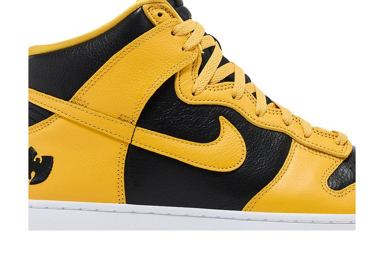 wu-tang-x-dunk-high-2024-hj4320-001_01