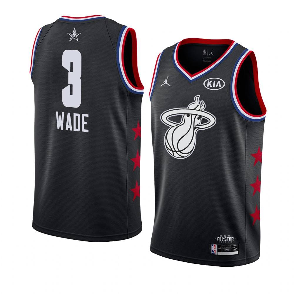 Dwyane-Wade-Heat-3-2019-All-Star-Black