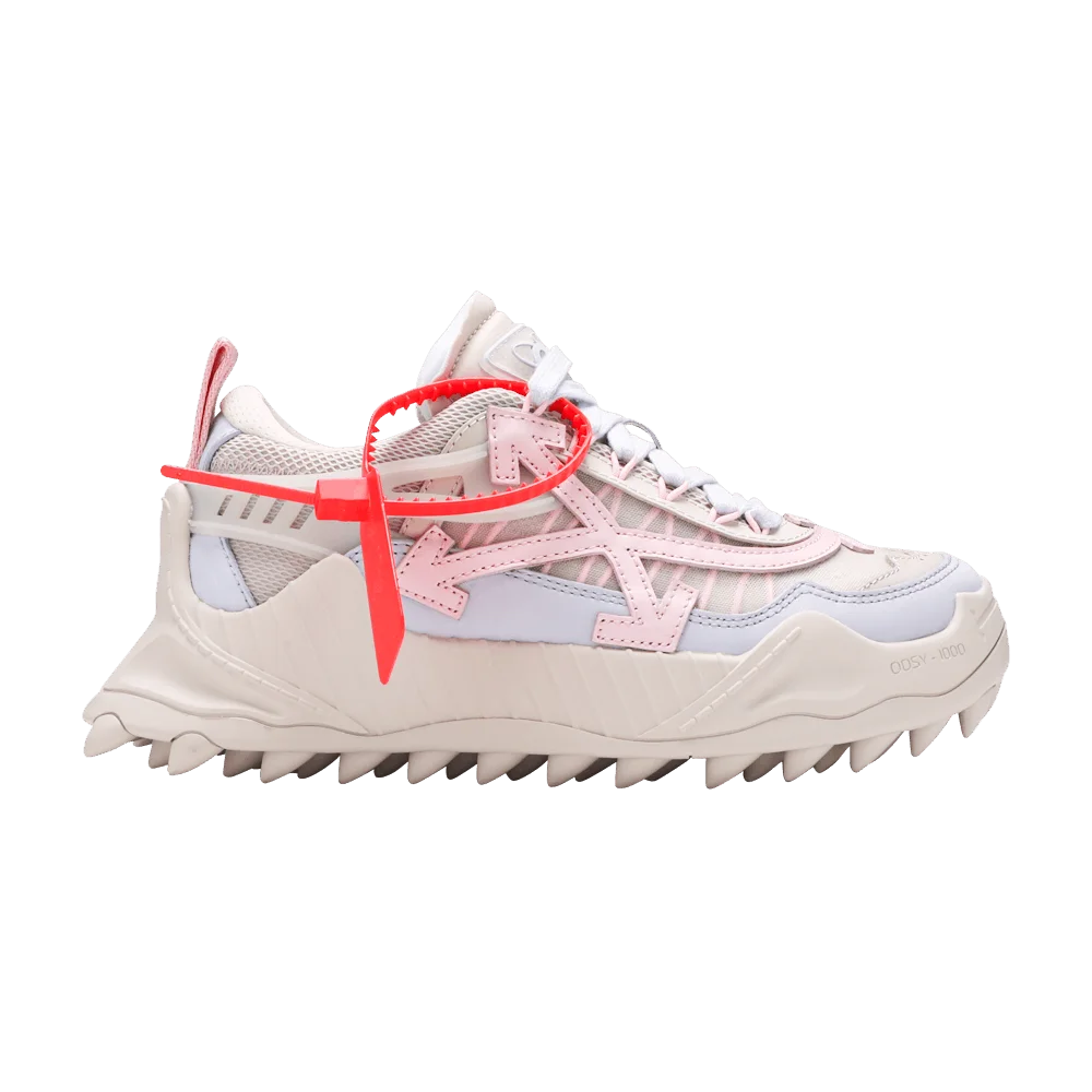 Krossovki-Off-White-Wmns-ODSY-1000-Beige-Pink