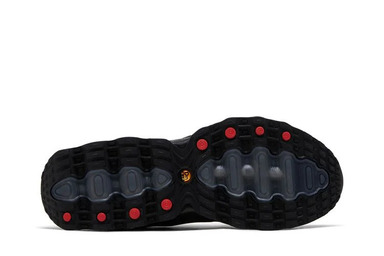 Krossovki-Nike-Wmns-Air-Max-DN8-Black-Metallic-Dark-Grey-3