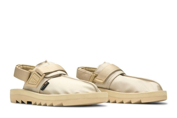 beatnik-sandal-utility-beige-fy2948_07