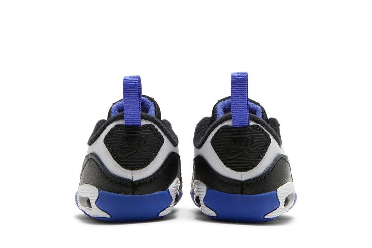 air-max-90-cb-persian-violet-ci0424-014_05