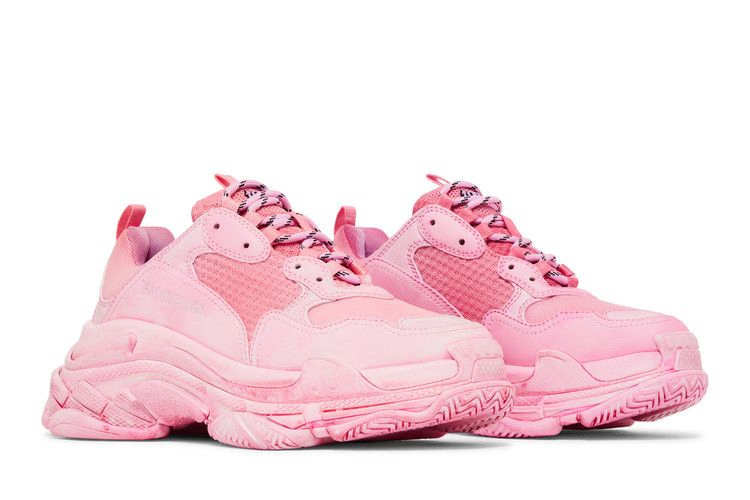 balenciaga-wmns-triple-s-sneaker-diy-pink-524039-w3cs4-5000_07