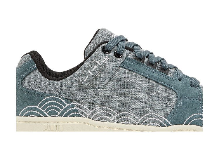 slipstream-lo-sashiko-385802-01_01