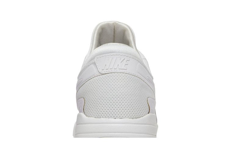 wmns-air-max-zero-857661-104_06