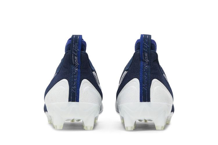 Кроссовки adidas Adizero Scorch 'Team Navy Blue'