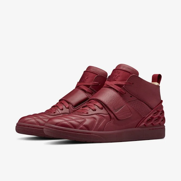 Krossovki-NikeLab-Tiempo-Vetta-2
