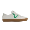 sport-low-felicidade-marshmallow-vn000cqrccz-100x100
