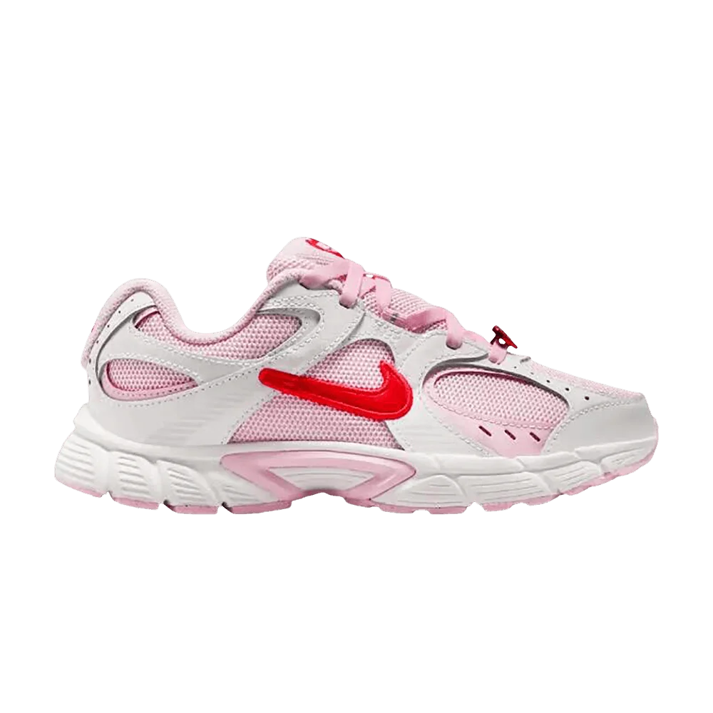 Krossovki-Nike-V5-RNR-GS-Valentines-Day-2026