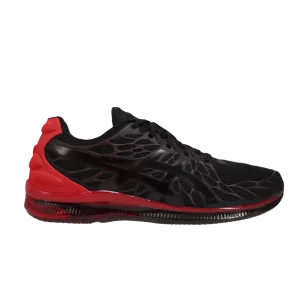 gel-quantum-infinity-2-classic-red-1021a187-001-300x300