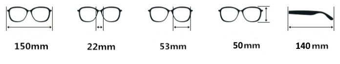razmer-glasses