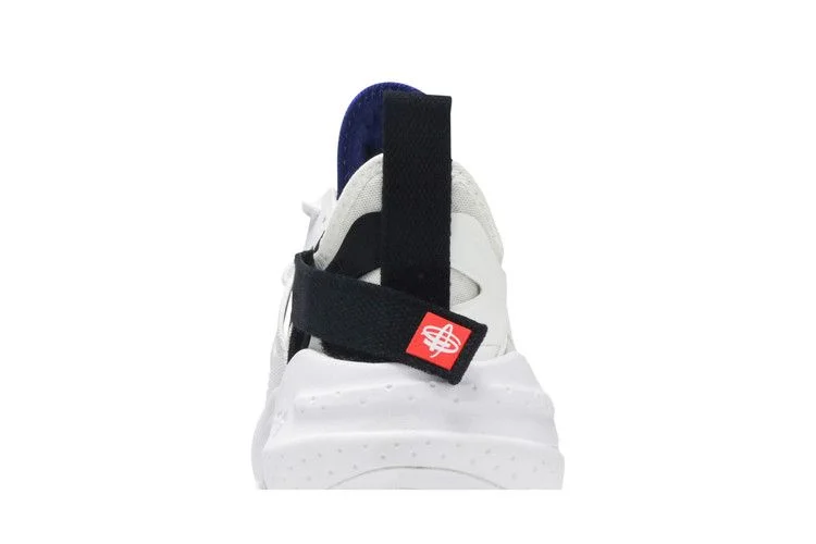 Кроссовки Nike Huarache Type 'Summit White'