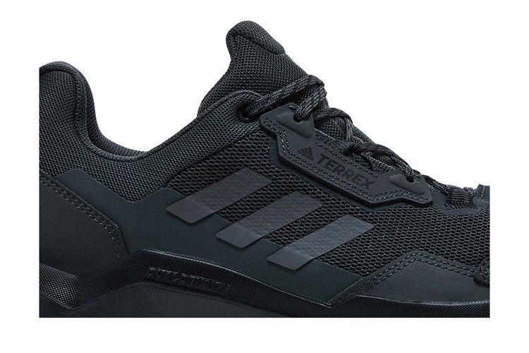 Кроссовки adidas Terrex AX4 'Grey'