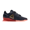 legacy-lifter-heritage-navy-eg9094-100x100