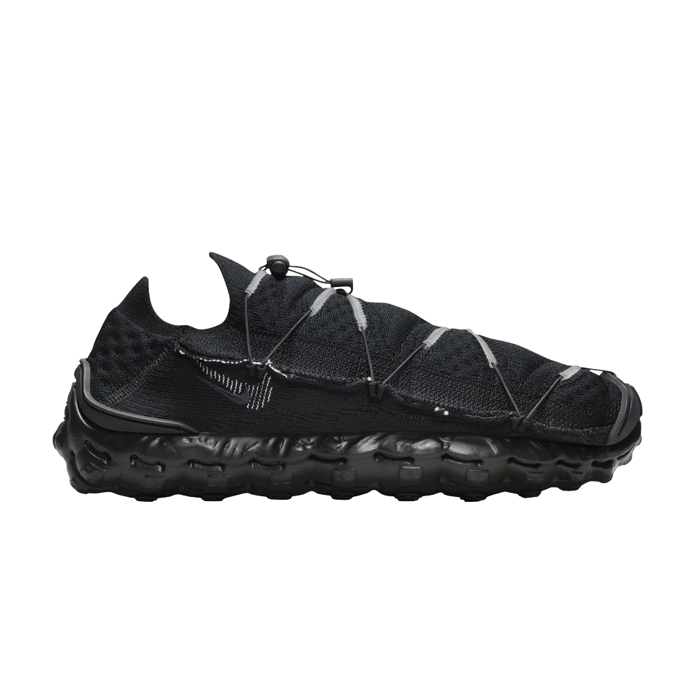 Krossovki-Nike-ISPA-Mindbody-Black