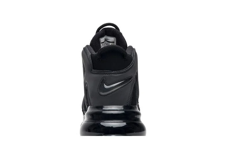 Krossovki-Nike-Air-More-Uptempo-720-QS-Triple-Black-6