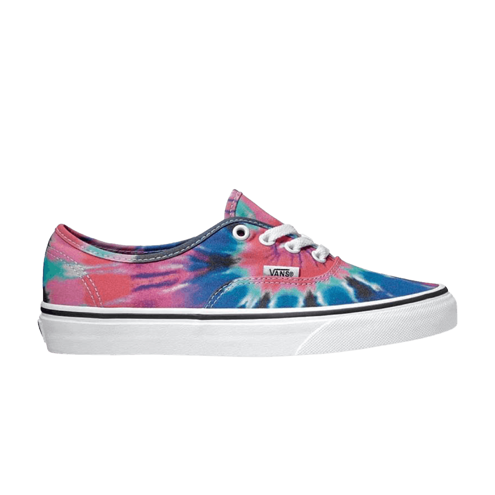 authentic-tie-dye-vn0a38emvki
