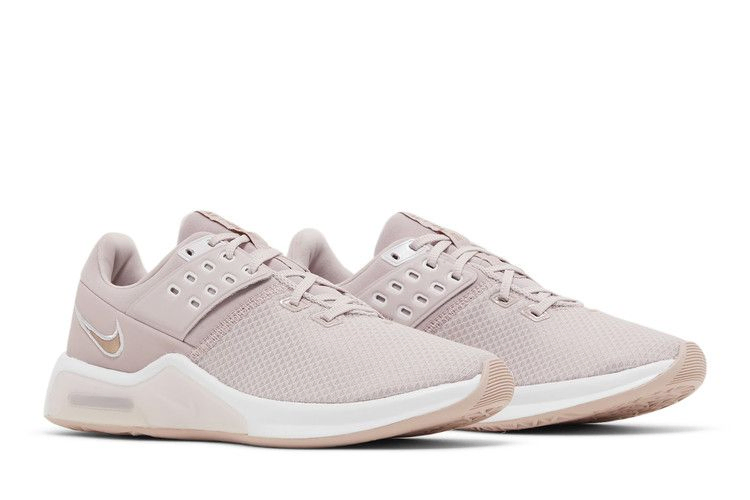 wmns-air-max-bella-tr-4-champagne-cw3398-600_07